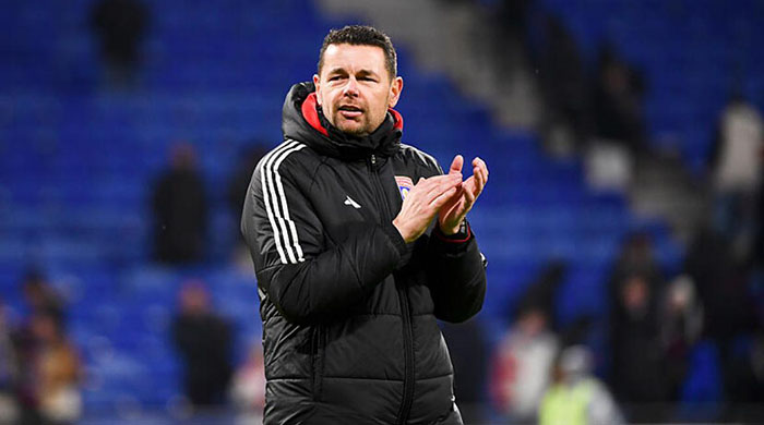 Pierre Sage au RC Lens, c’est bouclé !