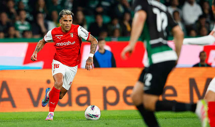 Stade Rennais Mercato : Beye a une autre priorité que Rongier (OM), très gros coup en vue !